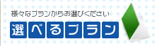 選べるプラン