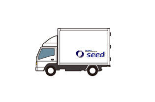 2tショートトラック